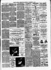South London Chronicle Saturday 01 December 1888 Page 3