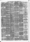 South London Chronicle Saturday 01 December 1888 Page 6