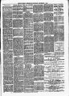 South London Chronicle Saturday 01 December 1888 Page 7