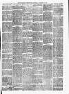 South London Chronicle Saturday 26 January 1889 Page 7