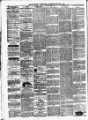 South London Chronicle Saturday 02 March 1889 Page 2