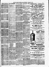 South London Chronicle Saturday 02 March 1889 Page 7