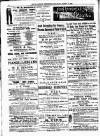 South London Chronicle Saturday 02 March 1889 Page 8