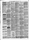South London Chronicle Saturday 09 March 1889 Page 2