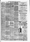 South London Chronicle Saturday 09 March 1889 Page 7