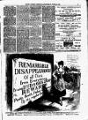 South London Chronicle Saturday 29 June 1889 Page 7