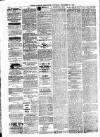South London Chronicle Saturday 21 December 1889 Page 2