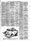 South London Chronicle Saturday 21 December 1889 Page 3