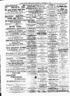 South London Chronicle Saturday 21 December 1889 Page 4