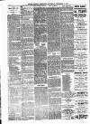 South London Chronicle Saturday 21 December 1889 Page 6