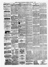 South London Chronicle Saturday 04 January 1890 Page 2