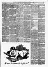 South London Chronicle Saturday 04 January 1890 Page 3