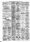 South London Chronicle Saturday 04 January 1890 Page 4