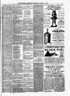 South London Chronicle Saturday 04 January 1890 Page 7