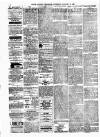 South London Chronicle Saturday 18 January 1890 Page 2