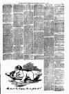 South London Chronicle Saturday 18 January 1890 Page 3