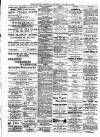 South London Chronicle Saturday 18 January 1890 Page 4