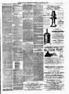 South London Chronicle Saturday 18 January 1890 Page 7