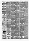 South London Chronicle Saturday 26 July 1890 Page 2