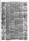 South London Chronicle Saturday 26 July 1890 Page 3