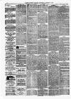 South London Chronicle Saturday 02 August 1890 Page 2