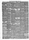 South London Chronicle Saturday 02 August 1890 Page 6