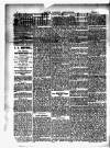 South London Chronicle Friday 22 March 1895 Page 2