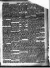 South London Chronicle Friday 22 March 1895 Page 5