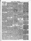 South London Chronicle Friday 10 May 1895 Page 3