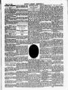 South London Chronicle Friday 10 May 1895 Page 5