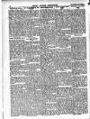 South London Chronicle Saturday 16 November 1895 Page 2