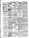South London Chronicle Saturday 16 November 1895 Page 4