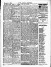 South London Chronicle Saturday 16 November 1895 Page 7