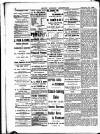 South London Chronicle Saturday 15 February 1896 Page 4