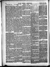 South London Chronicle Saturday 15 February 1896 Page 6
