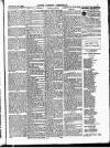 South London Chronicle Saturday 15 February 1896 Page 7