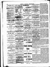 South London Chronicle Saturday 22 February 1896 Page 4