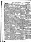 South London Chronicle Saturday 22 February 1896 Page 6