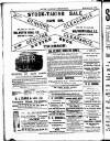 South London Chronicle Saturday 22 February 1896 Page 8