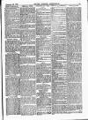 South London Chronicle Saturday 29 February 1896 Page 3