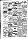 South London Chronicle Saturday 29 February 1896 Page 4