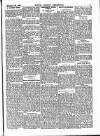 South London Chronicle Saturday 29 February 1896 Page 5