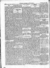 South London Chronicle Saturday 29 February 1896 Page 6