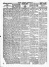 South London Chronicle Saturday 09 January 1897 Page 2