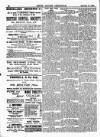South London Chronicle Saturday 09 January 1897 Page 10