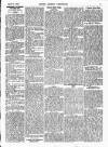 South London Chronicle Saturday 17 April 1897 Page 5
