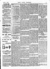 South London Chronicle Saturday 17 April 1897 Page 7