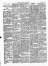 South London Chronicle Saturday 17 April 1897 Page 8