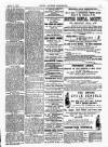 South London Chronicle Saturday 17 April 1897 Page 9