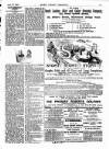 South London Chronicle Saturday 17 April 1897 Page 11